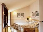 фото отеля Gran Baita Hotel Courmayeur