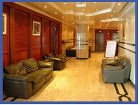 фото отеля Rush Inn