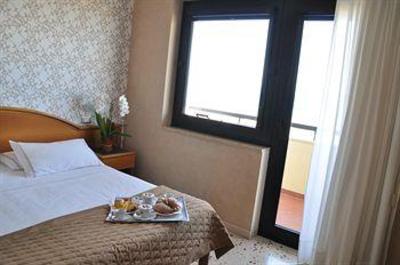 фото отеля Hotel Maja