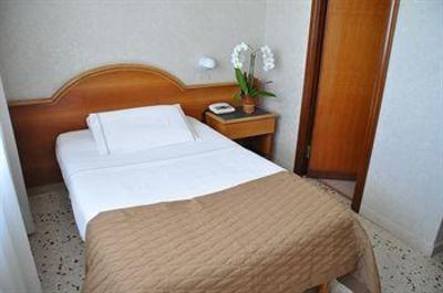 фото отеля Hotel Maja