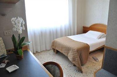 фото отеля Hotel Maja