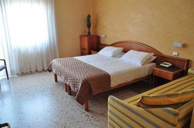 фото отеля Hotel Maja