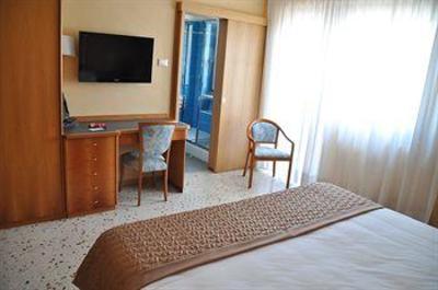 фото отеля Hotel Maja
