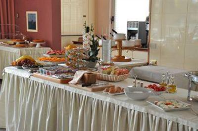 фото отеля Hotel Maja