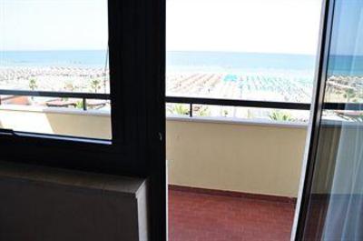 фото отеля Hotel Maja