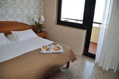фото отеля Hotel Maja