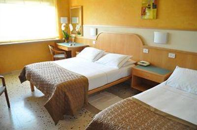 фото отеля Hotel Maja