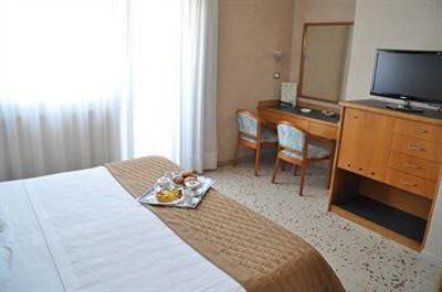 фото отеля Hotel Maja
