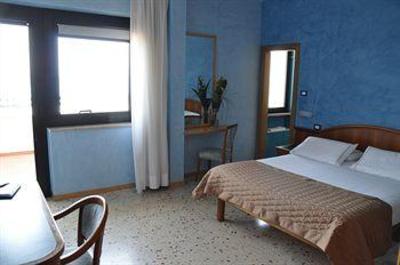 фото отеля Hotel Maja