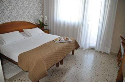 фото отеля Hotel Maja