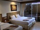 фото отеля Aonang Terrace Hotel