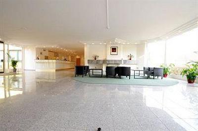 фото отеля Hotel Lenas West