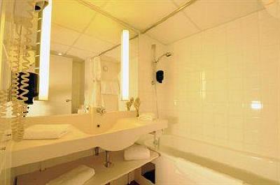 фото отеля Hotel Lenas West