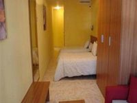 Hotel Rural el Rosal