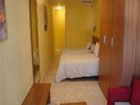 фото отеля Hotel Rural el Rosal