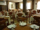 фото отеля Hotel Rural el Rosal