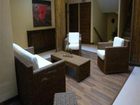 фото отеля Hotel Rural el Rosal