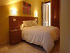 фото отеля Hotel Rural el Rosal