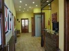 фото отеля Hotel Rural el Rosal