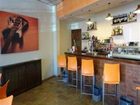 фото отеля Hotel Rural el Rosal