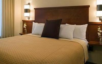 фото отеля Hyatt Place Nashville Opryland