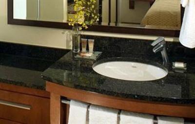 фото отеля Hyatt Place Nashville Opryland