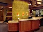 фото отеля Hyatt Place Nashville Opryland