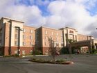 фото отеля Hampton Inn & Suites Banning-Beaumont