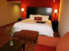 фото отеля Hampton Inn & Suites Banning-Beaumont