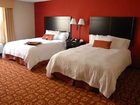 фото отеля Hampton Inn & Suites Banning-Beaumont