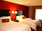 фото отеля Hampton Inn & Suites Banning-Beaumont