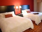 фото отеля Hampton Inn & Suites Banning-Beaumont