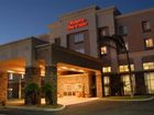 фото отеля Hampton Inn & Suites Banning-Beaumont