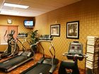 фото отеля Hampton Inn & Suites Banning-Beaumont