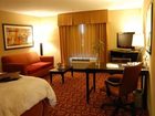 фото отеля Hampton Inn & Suites Banning-Beaumont