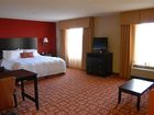 фото отеля Hampton Inn & Suites Banning-Beaumont