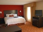 фото отеля Hampton Inn & Suites Banning-Beaumont