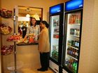 фото отеля Hampton Inn & Suites Banning-Beaumont