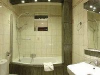 Willa Jolanta Apartments Gdansk