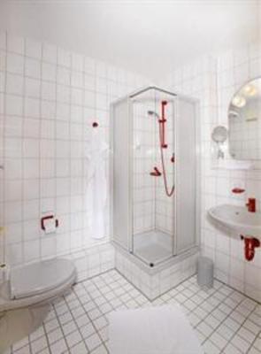 фото отеля Hotel Beim Schupi