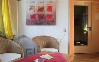 фото отеля Hotel Beim Schupi