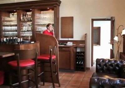 фото отеля Hotel Beim Schupi