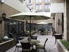 фото отеля Sheraton Suites Old Town Alexandria