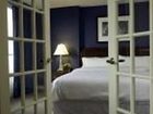 фото отеля Sheraton Suites Old Town Alexandria