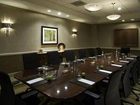 фото отеля Sheraton Suites Old Town Alexandria