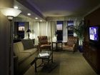 фото отеля Sheraton Suites Old Town Alexandria