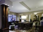 фото отеля Sheraton Suites Old Town Alexandria