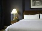 фото отеля Sheraton Suites Old Town Alexandria