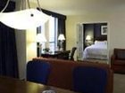 фото отеля Sheraton Suites Old Town Alexandria