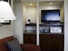 фото отеля Sheraton Suites Old Town Alexandria